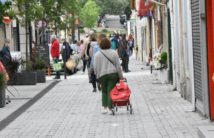 Il sindaco di Revel emana una serie di decreti comunali per mantenere la tranquillità di residenti e commercianti