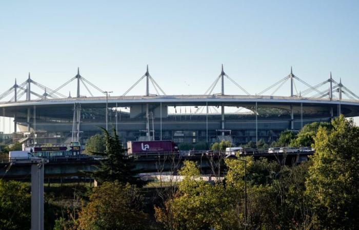 cosa devi sapere prima della partita Francia-Israele