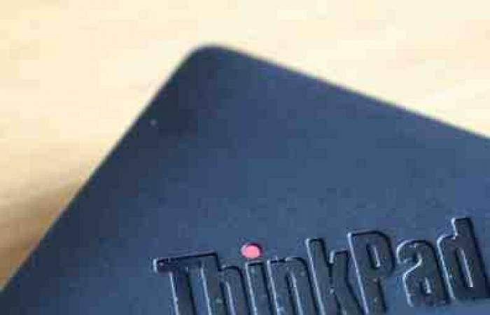 il test del Lenovo ThinkPad T14s sotto ARM