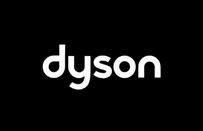 Dyson offre già i suoi aspirapolvere a bastone al prezzo del Black Friday, come su questo famoso V15