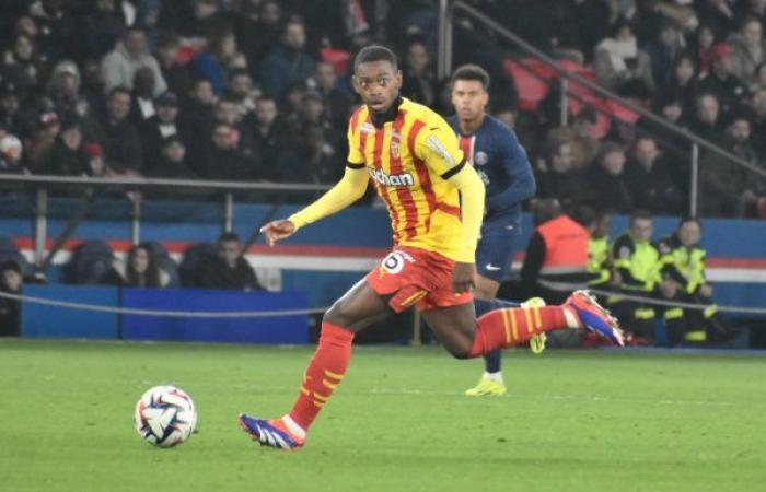 RC Lens-Nantes: Vittoria sì, ma non solo…