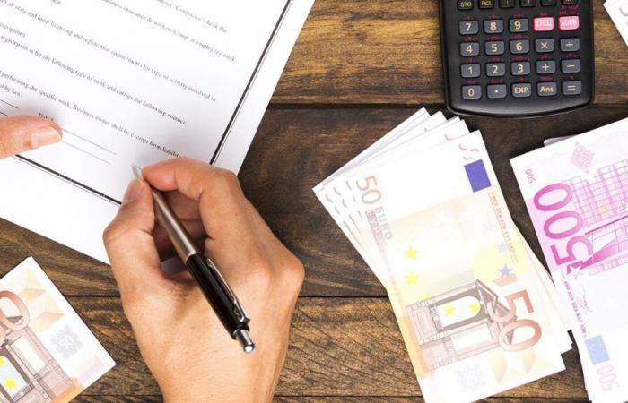 Tasse 2025: la metà dei francesi potrà beneficiare di nuovi massimali di esenzione fiscale