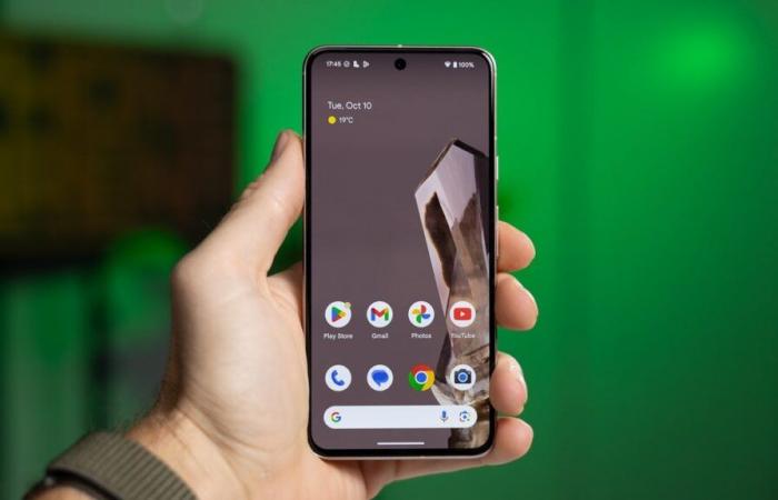 Probabilmente non hai molto tempo per ottenere questi modelli di Google Pixel 8 con uno sconto killer di $ 250