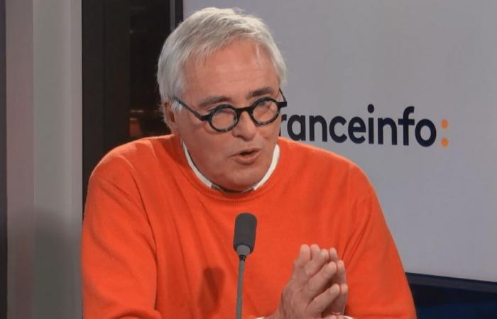 “I cittadini devono capire che ogni volta che emettono una tonnellata di CO2 sono responsabili di danni per diverse migliaia di euro”, dice un economista