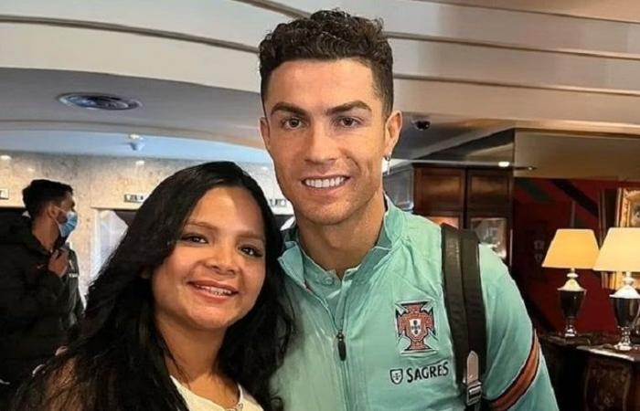 Cristiano Ronaldo evoca il suo ritiro!