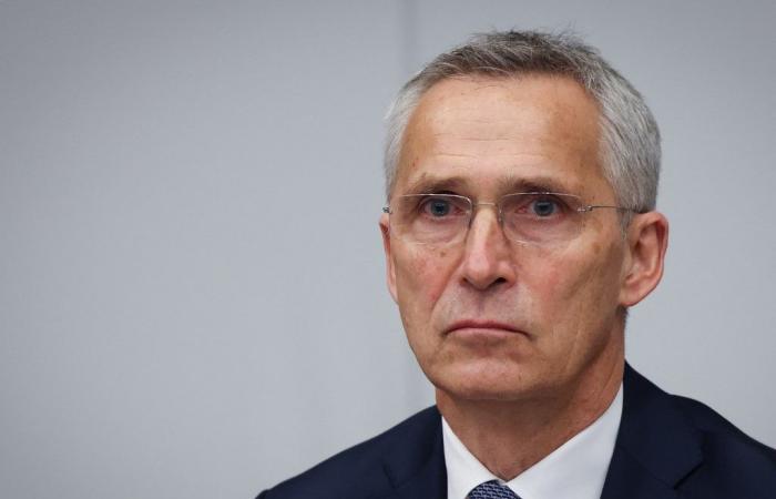 NATO: Stoltenberg chiede un maggiore sostegno all’Ucraina contro le alleanze della Russia