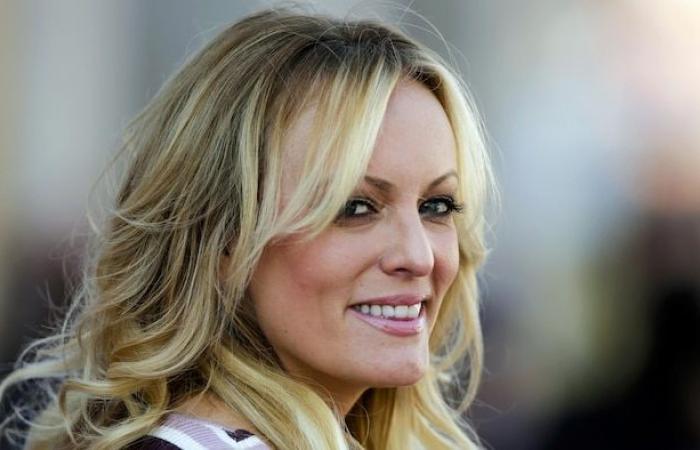 Caso Stormy Daniels: rinviata la decisione sulla revoca della condanna di Trump | Donald Trump di fronte alla giustizia