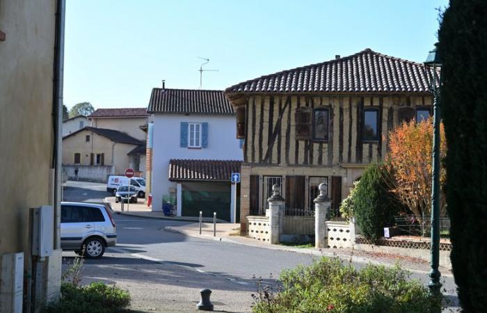 10 anni fa, un villaggio del Gers era immerso nell'orrore dopo il duplice omicidio del suo ex sindaco e della viscontessa di Castelbajac