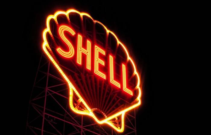 Inversione di marcia nel caso Shell, che vince il ricorso in appello