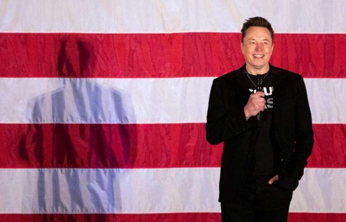 Trump nominerà Elon Musk a capo del ministero dell’“efficienza del governo”