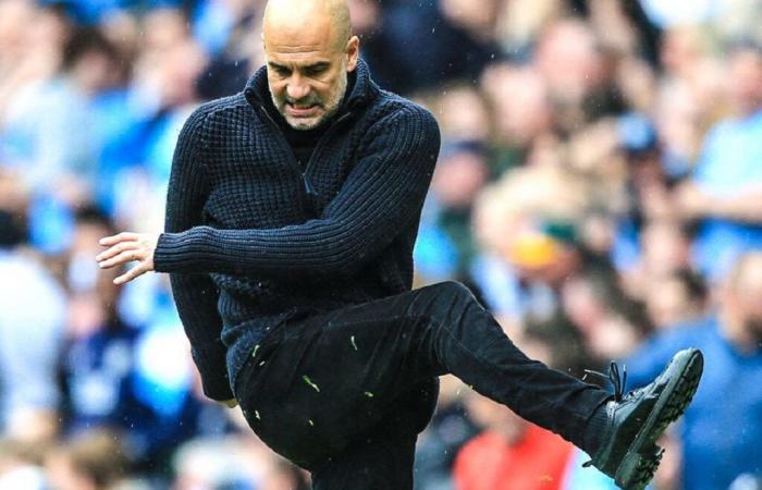 L’aneddoto di Sergio Agüero su Pep Guardiola: “Se non vince, è…”