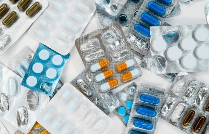 Antibiotici: la Francia resta tra i maggiori consumatori, a che punto siamo con il calo delle prescrizioni?