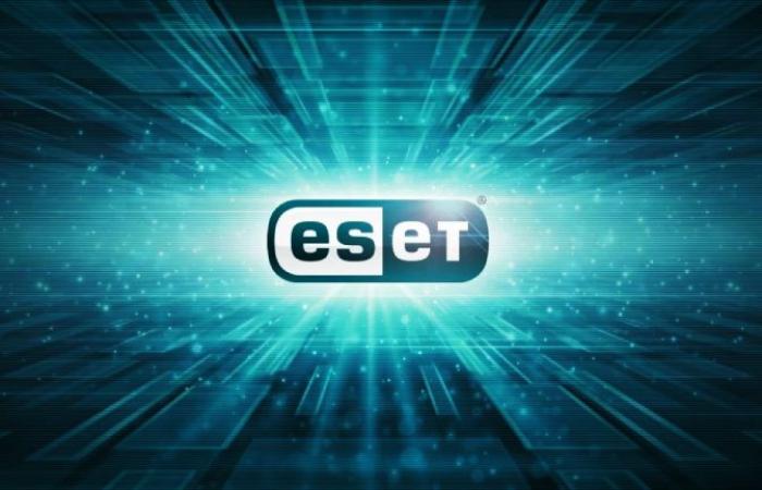 Ottieni la massima protezione con ESET Internet Security!