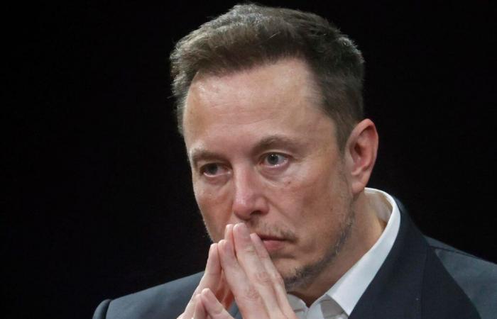 È “insostenibile”: il CEO di Tesla, Elon Musk, lancia un grave avvertimento di “bancarotta” negli Stati Uniti mentre Bitcoin e Dogecoin alimentano un boom dei prezzi di 3 trilioni di dollari