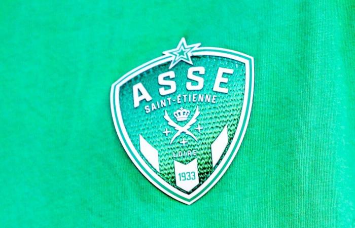 Una leggenda dell'OL firma per l'ASSE, svela tutto