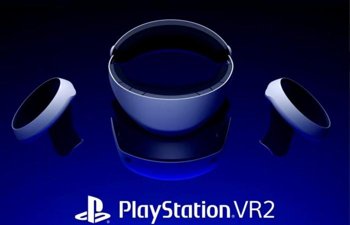 A questo prezzo potresti pensare che sia una finta PlayStation VR2 (ma in realtà è vera, nuova)