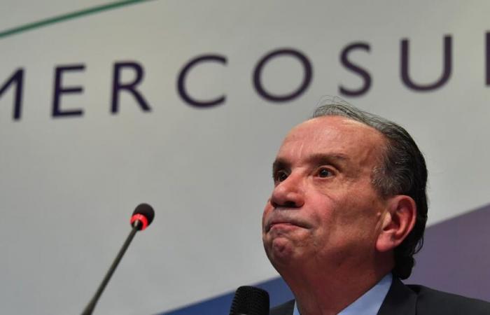 “Ue-Mercosur”, il trattato poco amato dalla Francia