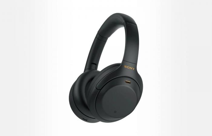 Le cuffie Sony WH-1000XM4 sono a PREZZO CANON, non aspettare il Black Friday!