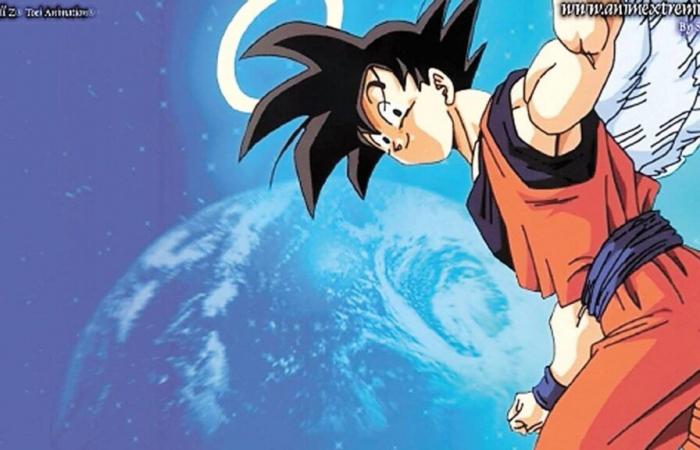 Per i suoi quarant’anni, Dragon Ball capitalizza il mercato della nostalgia