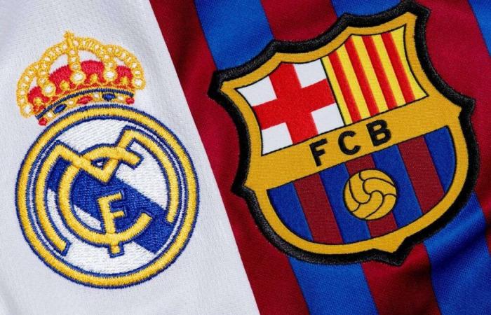 FC Barcelona – Real Madrid: un nuovo Clasico in Giappone