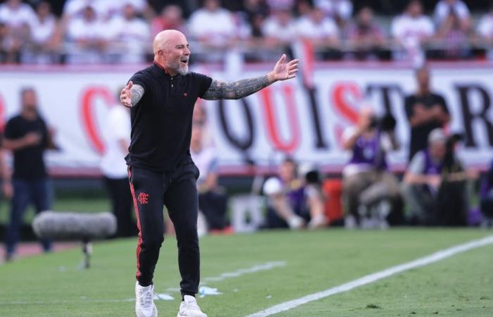 Calcio. Sampaoli è il nuovo allenatore dello Stade Rennais