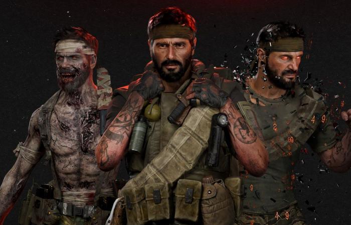 “Call of Duty BO6”: un forte ritorno per la leggendaria saga