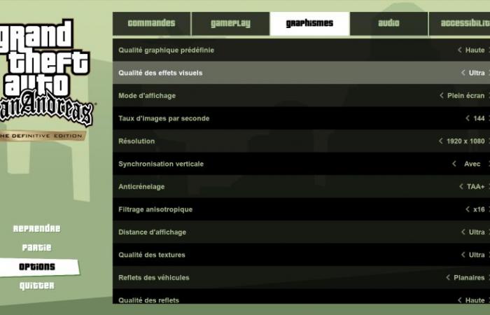 GTA La Trilogia | Rockstar rilascia un enorme aggiornamento