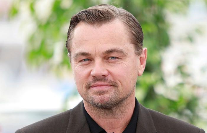 La festa per il cinquantesimo compleanno di Leonardo DiCaprio, costellata di stelle, lascia i vicini furiosi