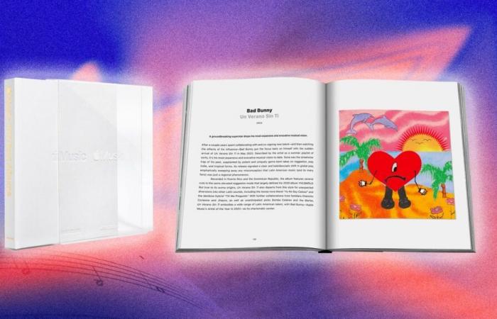 La Apple lancia un libro a 450 euro e tutti lo andranno a ruba