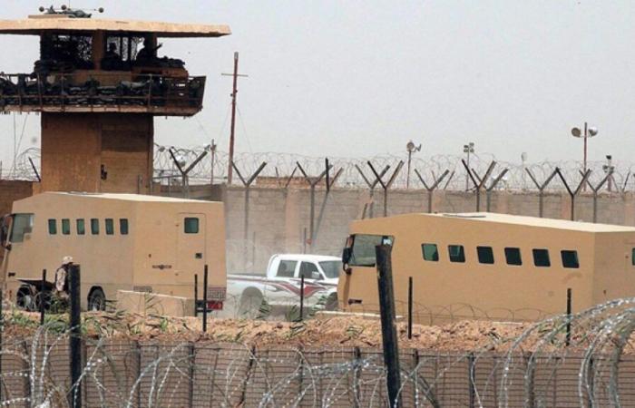 I sopravvissuti alle torture di Abu Ghraib vincono la causa civile americana, 42 milioni di dollari di danni | La guerra in Iraq: 20 anni di notizie