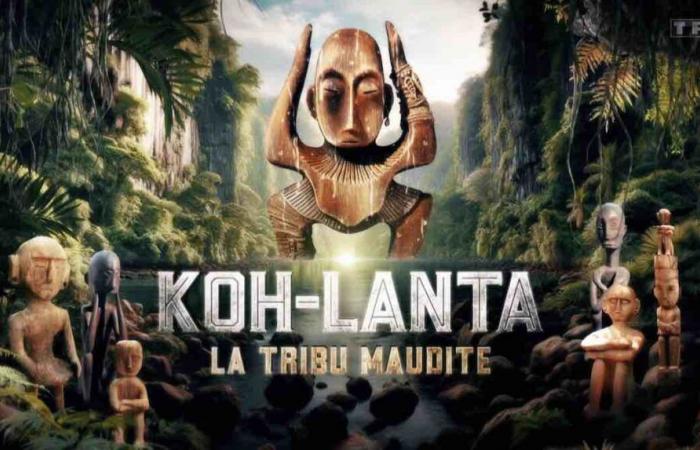 Koh-Lanta: chi è stato eliminato nell'episodio 13? (riassunto + replica il 12 novembre 2024)