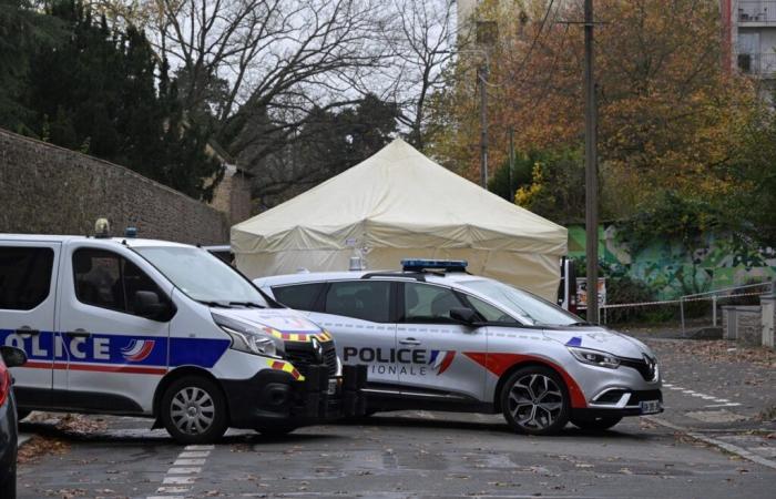 un uomo accoltellato a morte nel centro di Rennes