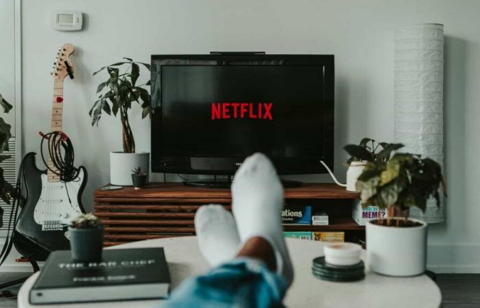 Il piano supportato da pubblicità di Netflix supera i 70 milioni di utenti mensili: gli annunci in streaming sono qui per restare?