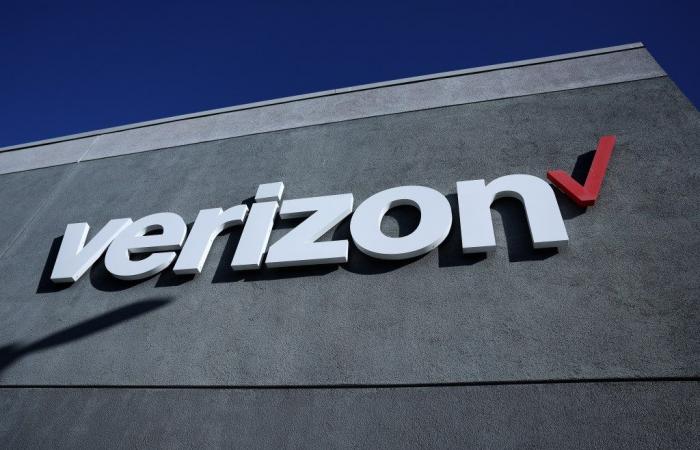 Le interruzioni di Internet di Verizon Fios hanno un impatto su milioni di persone sulla costa orientale