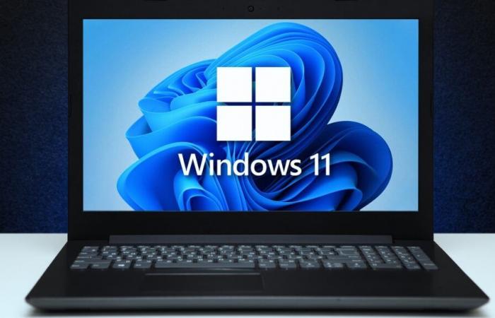 Windows 11: un nuovo aggiornamento ti permetterà di vedere i consumi del tuo dispositivo