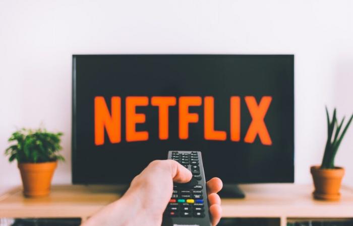 Netflix: l'abbonamento con pubblicità raggiunge i 70 milioni di utenti