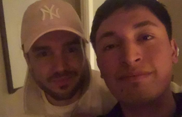 Il presunto spacciatore di Liam Payne dice: “Ci drogavamo insieme”