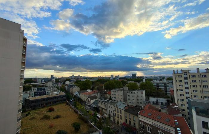 Seine-Saint-Denis e Parigi: controllo degli affitti poco rispettato