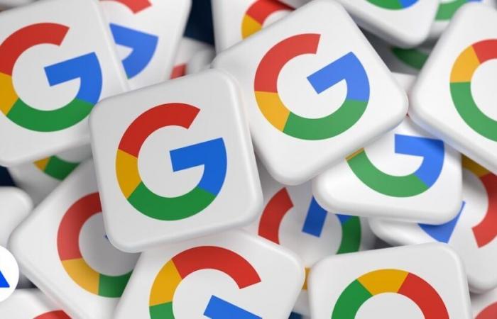 Google lancia un importante aggiornamento dei suoi algoritmi (aggiornamento core di novembre 2024)