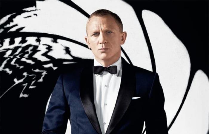 Skyfall, l'episodio finale che schiaccia tutti gli altri?