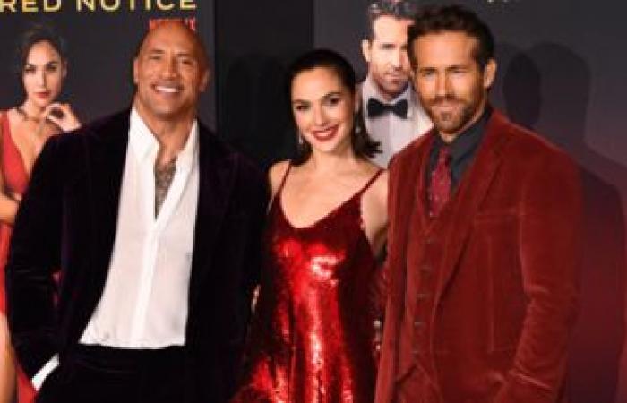 Dwayne Johnson risponde alle polemiche sul suo comportamento sul set di 'Red One'