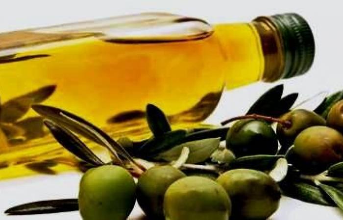 Tunisia: i prezzi dell’olio d’oliva continueranno a scendere durante questo periodo