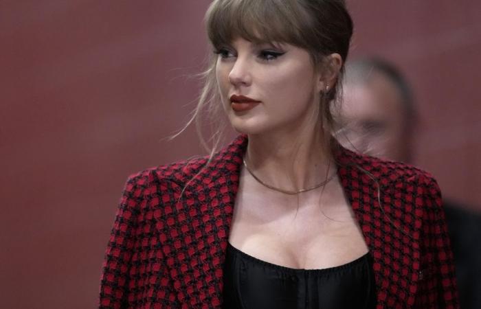 Concerti di Taylor Swift a Toronto | Sarà necessario prendere ulteriori precauzioni di sicurezza, dicono gli esperti