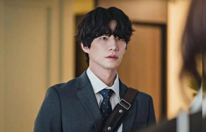 Queen Woo e l’attore di Two Weeks Song Jae Rim muoiono a 39 anni