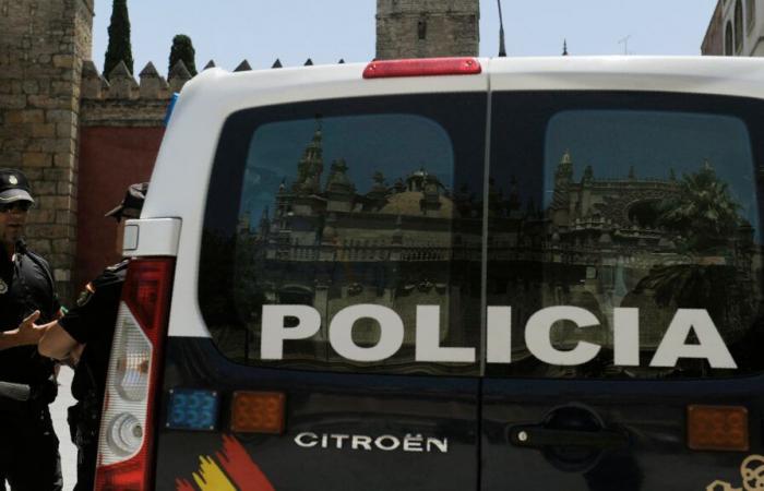 monaco muore dopo un violento attacco in monastero