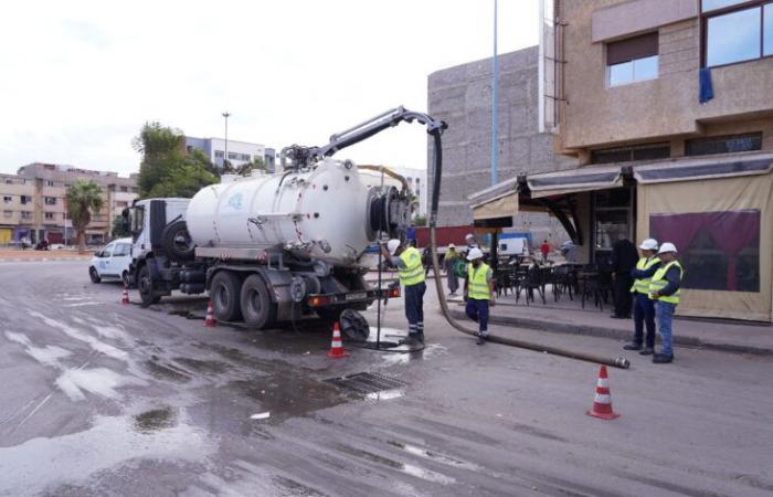 I fornitori di servizi si trovano ad affrontare una situazione di stallo dopo l’arrivo dell’SRM