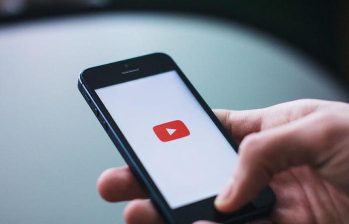 YouTube sta preparando un cambiamento che non piacerà