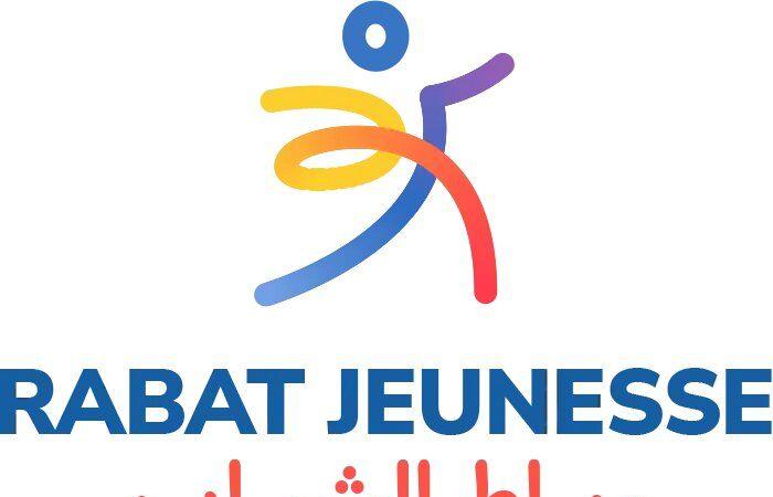 Dal 16 novembre si terrà la seconda edizione di Rabat Jeunesse