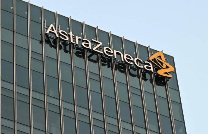 Indagini in Cina: AstraZeneca dice di prendere la situazione “molto sul serio”