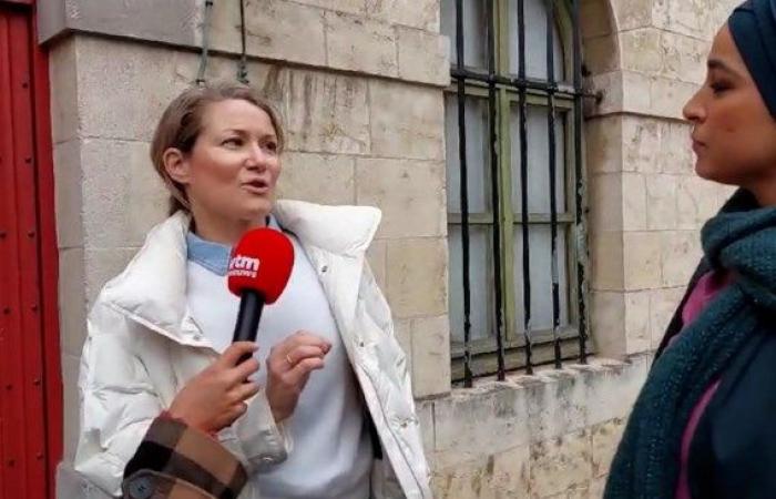 Forte scambio di parole tra N-VA e Groen al municipio di Ghent: “Ti biasimo incredibilmente”